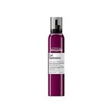 L'Oréal Paris Loreal Serie Expert Bukle Belirginleştirici Saç Köpüğü 250 ml Saç Bakım Ürünü