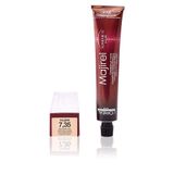 L'Oréal Paris Majirel Absolut 50 ml 7/35 Saç Boyası