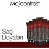 L'Oréal Paris Majirel Loreal Majicontrast Saç Boyası 50ML 3474634003916