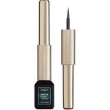 L'Oréal Paris Mat Eyeliner - Matte Signature Eyeliner 04 Emeraude 30175259