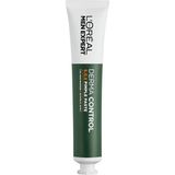L'Oréal Paris Men Expert Derma Control Akne Karşıtı Gece Yüz Kremi 45 ml 5% Niasinamid + Glikolik Asit Akneli Ciltler İçin
