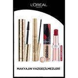 L'oréal Paris Mükemmel Makyaj Seti