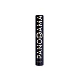 L'Oréal Paris Panorama Chromatic Maskara Blue Suede