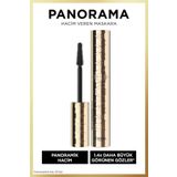 L'Oréal Paris Panorama Hacim Veren Maskara Siyah & L'Oréal Paris Revitalift Filler Aydınlatıcı Göz Serumu (20 ml)