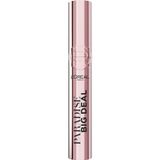 L'Oréal Paris Paradise Big Deal Maskara