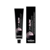 L'Oréal Paris Professionnel Glow Amonyaksız 60 ml Saç Boyası