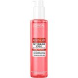 L'Oréal Paris Revitalift 150 ml Cilt Yenileme Etkili Glikolik Asit İçeren Temizleme Jeli