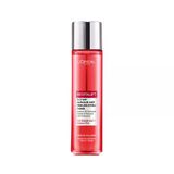 L'oréal Paris Revitalift %5 Saf Glikolik Asit Peeling Etkili Tonik 180 Ml (2'Li Paket)