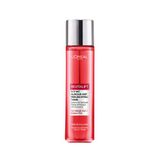L'oréal Paris Revitalift %5 Saf Glikolik Asit Peeling Etkili Tonik 180 Ml (7'Li Paket)