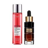 L'Oréal Paris Revitalift %5 Saf Glikolik Asit Peeling Etkili Tonik + Midnight Serum Cilt Yenileme & Cilt Görünümü Canlandırma Etkili 30 ml