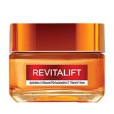 L'Oréal Paris Revitalift 50 ml Aydınlatıcı C Vitamini Krem