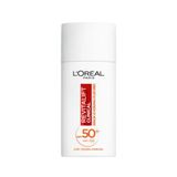 L'Oréal Paris Revitalift Clinical SPF50+ 50 ml Günlük Yüz Güneş Kremi