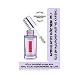 L'Oréal Paris Revitalift Filler Göz Çevresi Göz Serumu 20Ml