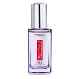L‘Oréal Paris Revitalift Filler Göz Serumu 20 ml