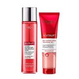 L'Oréal Paris Revitalift Glikolik Asit Peeling Etkili Tonik Cilt Yenileme Etkili Temizleme Jeli