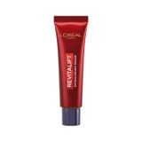 L'Oréal Paris Revitalift Lazer Eyebag Göz Kremi Göz Altı Torba Görünümüne Karşı Etkili 15 ml