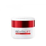 Loréal Paris Revitalift Yaşlanma Karşıtı Bakım Gündüz Kremi