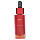 L’Oréal Paris Revitalift Yaşlanma Karşıtı Hızlı Etkili Serum