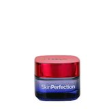 L'Oréal Paris Skin Perfection Yorgunluk Karşıtı Gece Kremi 50 ml