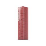 L'ORÉAL PARIS Super Stay Vinyl Ink Uzun Süre Kalıcı Likit Parlak Ruj - 35 Cheeky (6 paketi)