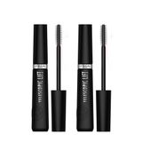 L'Oréal Paris Telescopic Lift Extra Black 2'li Maskara