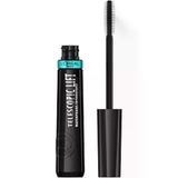 L'Oréal Paris Telescopic Lift Maskara