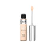 L'Oréal Paris True Match 1R Concealer Serum
