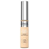 L'Oréal Paris True Match 4D Light Medium Aydınlatan Serum Kapatıcı