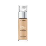 L'Oréal Paris True Match Fondöten 3D3W BEIGE DORE