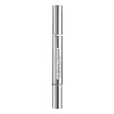 L'Oréal Paris True Match Göz Kremi İçeren 1-2D Kapatıcı