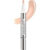L'Oréal Paris True Match Göz Kremi Içeren Kapatıcı [ 2'Si 1 Arada ] 1-2R - Rose