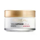 L'Oréal Paris Yaş Uzmanı 45+ Kırışıklık Karşıtı Sıkılaştırıcı Krem