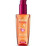 L'oréal ParisElseve Dream Long 100 ml Mükemmel Düz Pürüzsüzleştirici Serum L'oréal Paris ile 230°C Isıya Karşı Koruma