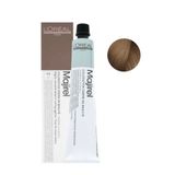 L'Oréal Professional Majirel Saç Boyası 8.8 Açık Sarı Moka 50ml - Yeni Ambalaj