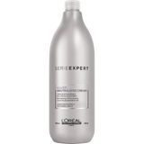 L'Oréal Professionnel 1000 ml Serie Expert Silver Neutralising Krem