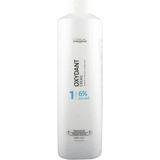 L'Oréal Professionnel 20 Volume Krem Oksidan 1000 ml Amonyaklı Sıvı Formda Saç Bakım Ürünü