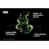 L'Oréal Professionnel 3 Koyu Kestane 60 ml Saç Boyası