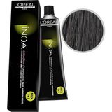L'Oréal Professionnel 3 Koyu Kestane Çok Açık Dore Saç Boyası