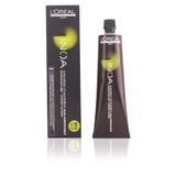 L'Oréal Professionnel 7.43 Kumral Bakır Dore Oksidansız Saç Boyası