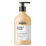 L'Oréal Professionnel Absolut Repair 500 ml Bakıma İhtiyacı Olan Saçlar Şampuan