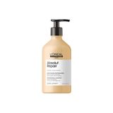 L'Oréal Professionnel Absolut Repair 500 ml Onarıcı Şampuan