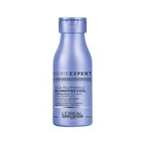L'Oréal Professionnel Blondifier 100 ml Soğuk Sarı Saçlar İçin Şampuan