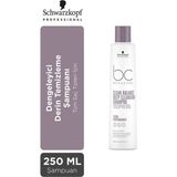 L'Oréal Professionnel Bonacure Clean Sls/Sles Sülfat Şampuan 200 ml