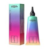 L'Oréal Professionnel Colorful Hair Yarı Kalıcı Saç Boyası 90 ml