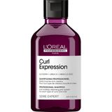 L'Oréal Professionnel Curl Expression 300 ml Şampuan