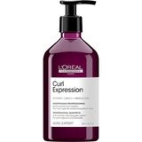 L'Oréal Professionnel Curl Expression 500 ml Nemlendirici Şampuan