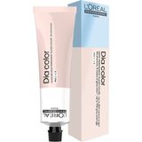 L'Oréal Professionnel Dia Color 60 ml 6.12 Saç Boyası