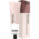 L'Oréal Professionnel Dia Color 60 ml 6.31 Saç Boyası