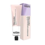 L'Oréal Professionnel Dia Color Amonyaksız Parlak 60 ml 3 Koyu Kahve Saç Boyası