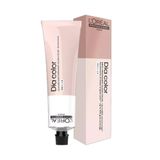 L'Oréal Professionnel Dia Color Amonyaksız Parlak 60 ml 5 Açık Kahve Saç Boyası